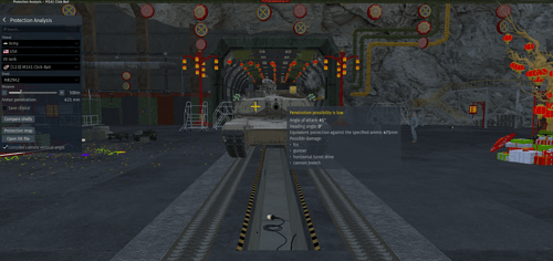 Screenshot 2026-07-05 191521