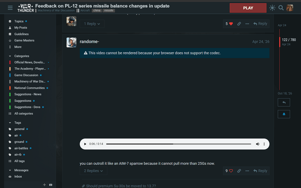 Screenshot (9)