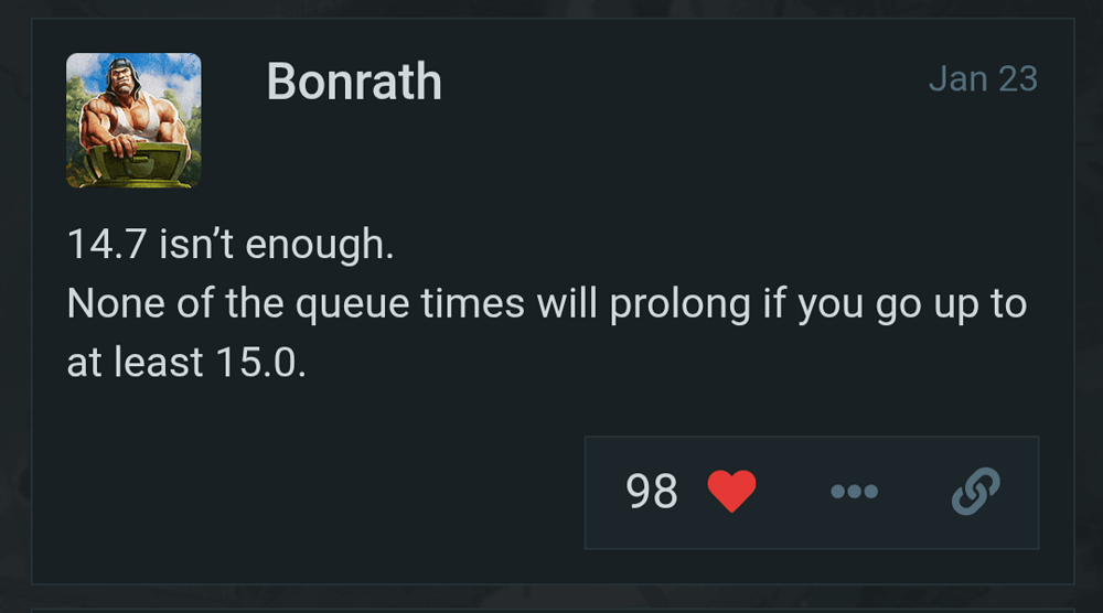 Screenshot_20260210-111321