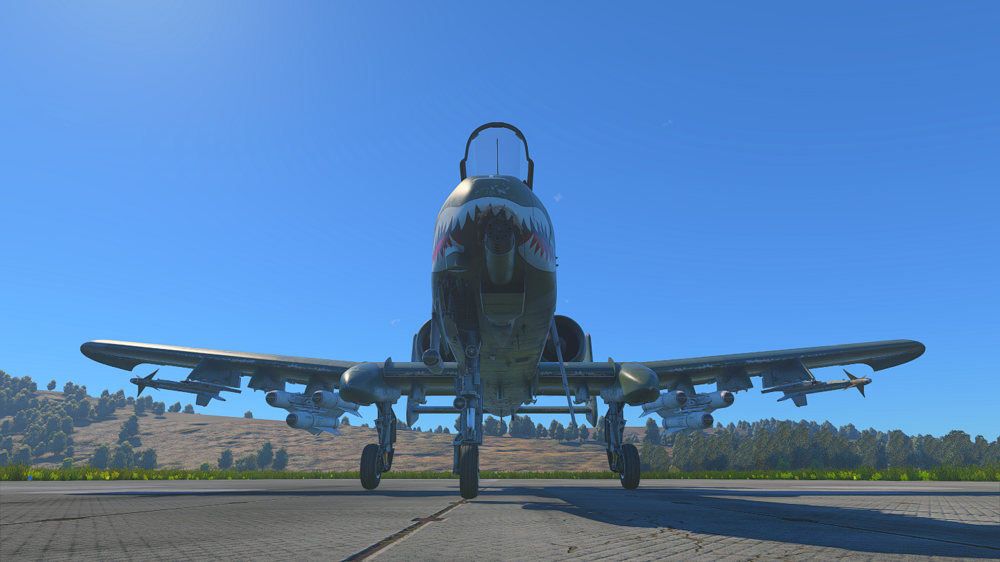 War Thunder Screenshot 2026.09.15 - 03.06.02.12