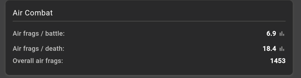 Screenshot_20251211-060939