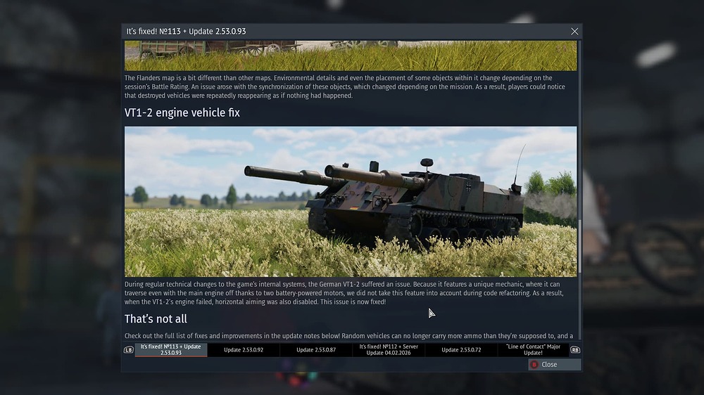 1021f4ae-a650-43cc-ac30-4be4359fd9a0