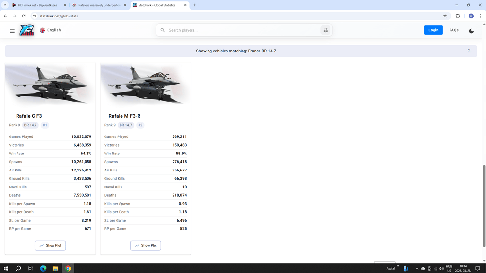 Képernyőfelvétel (648)