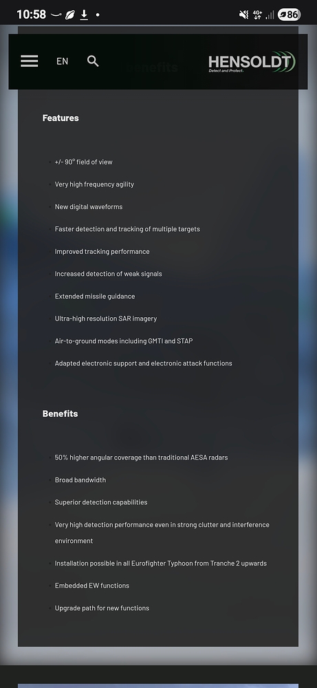 Screenshot_20251215_105829_Samsung Internet