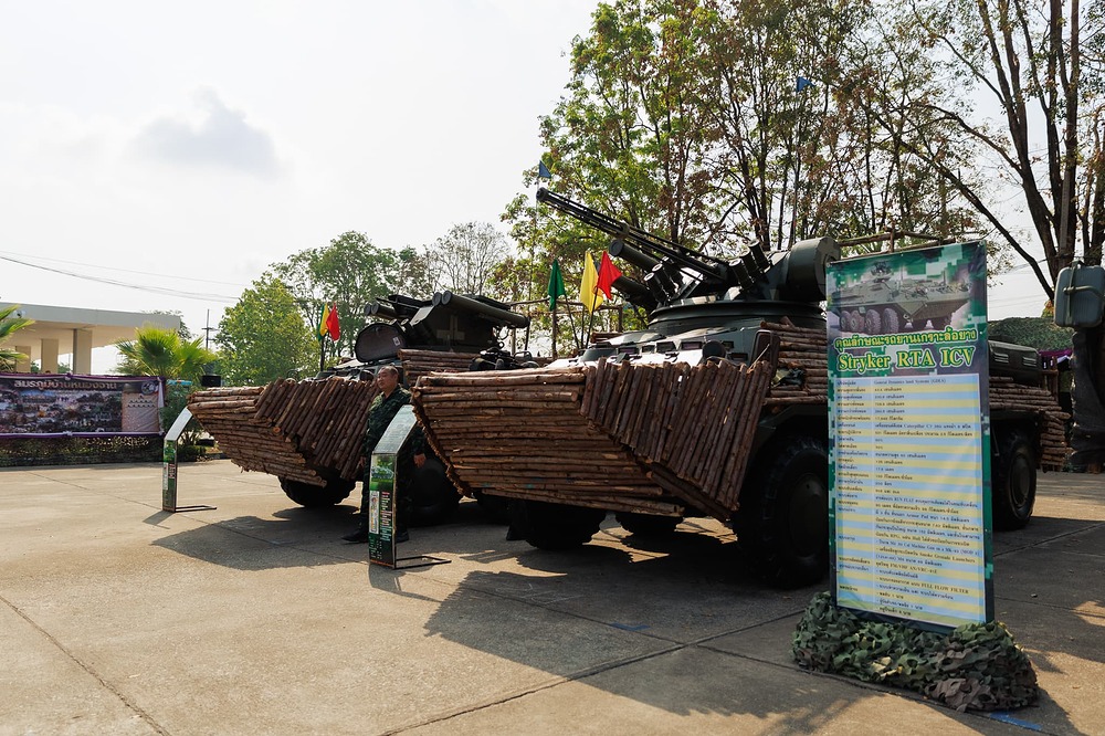 658139956_1233823772245375_7579298744510008130_n