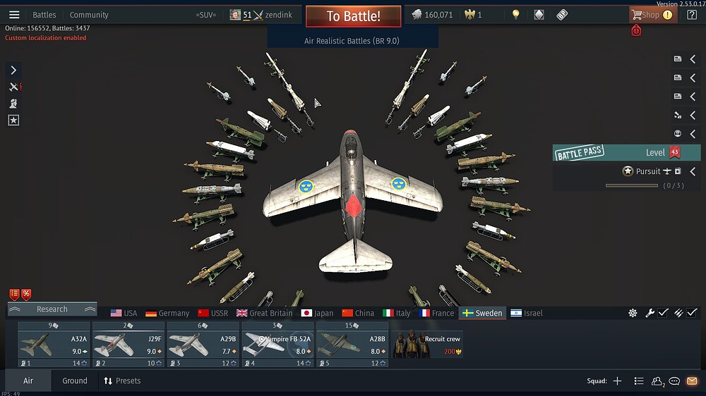 shot 2025.12.19 00.24.14