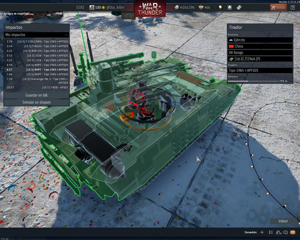 shot 2025.12.19 12.45.19