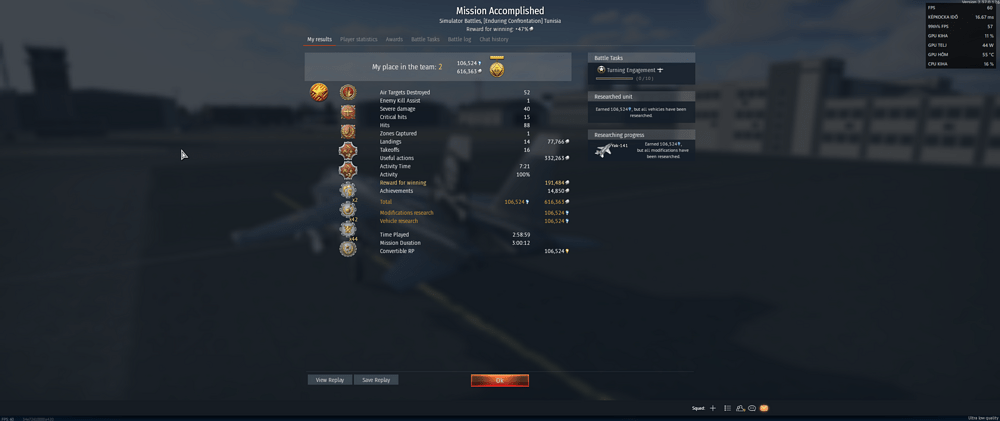 aces_2024.08.12-18.42
