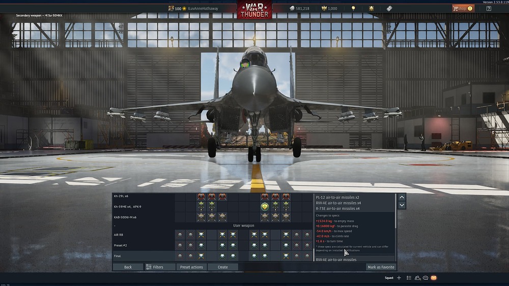 War Thunder Screenshot 2026.03.07 - 14.23.05.25