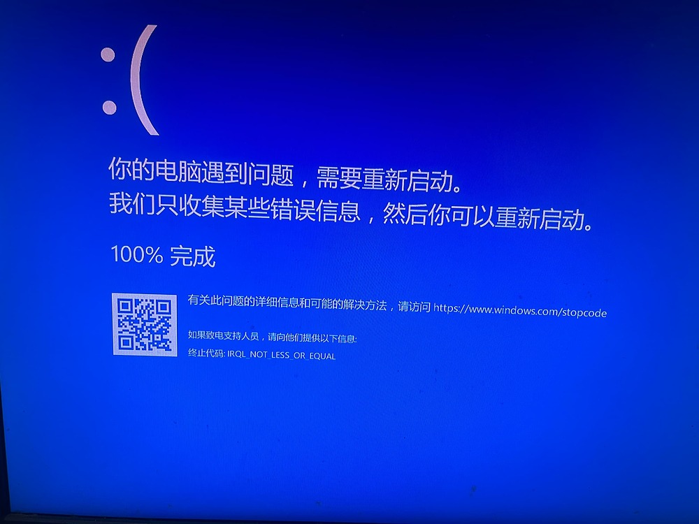 bbd86d6c578c8c271ae70631eb1d3273