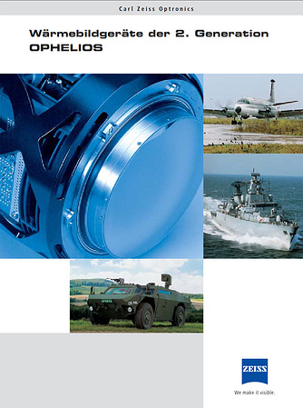 {B6050EB1-3245-4622-AD6F-212D955C8209}