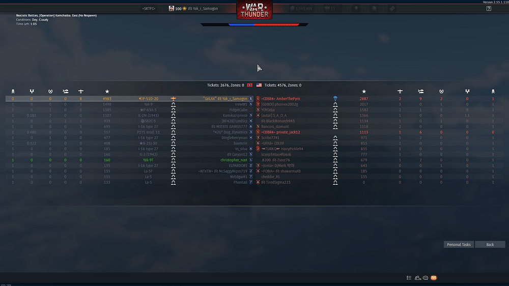 War Thunder Screenshot 2026.05.15 - 15.13.12.82