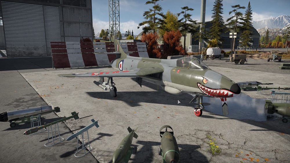 shot 2026.03.03 10.27.12