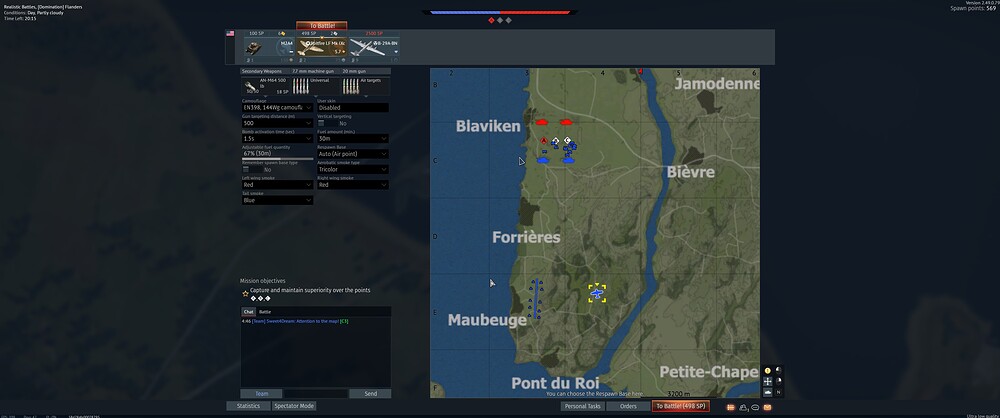 shot 2025.10.22 19.39.45