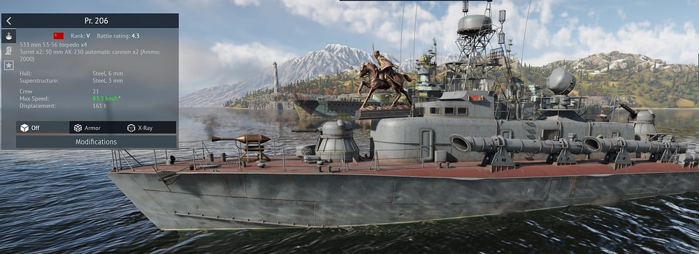 Screenshot_227