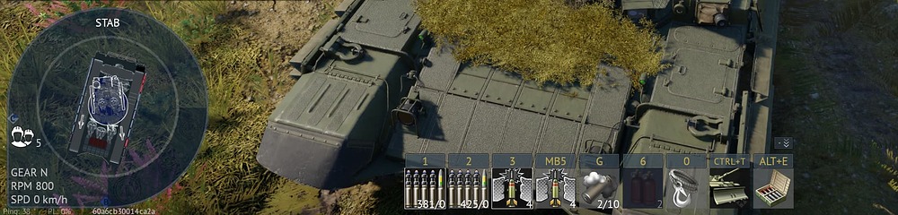 War Thunder Screenshot 2026.01.25 - 13.20.50.77