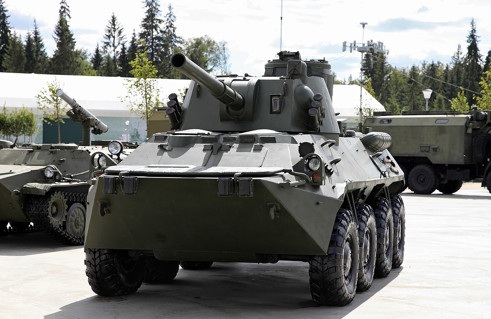 ParkPatriot2015part5-64