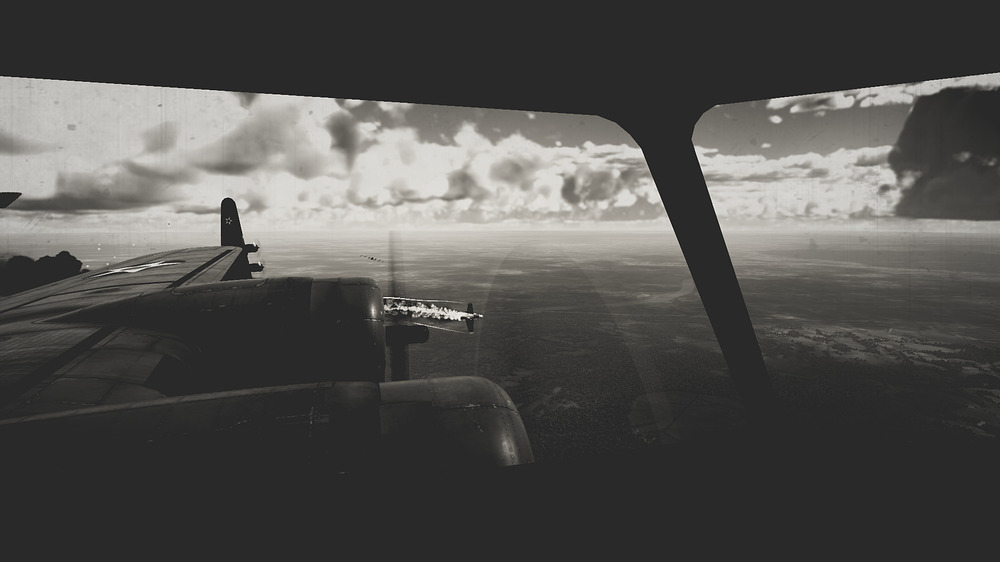 War Thunder Screenshot 2025.08.24 - 20.29.50.09