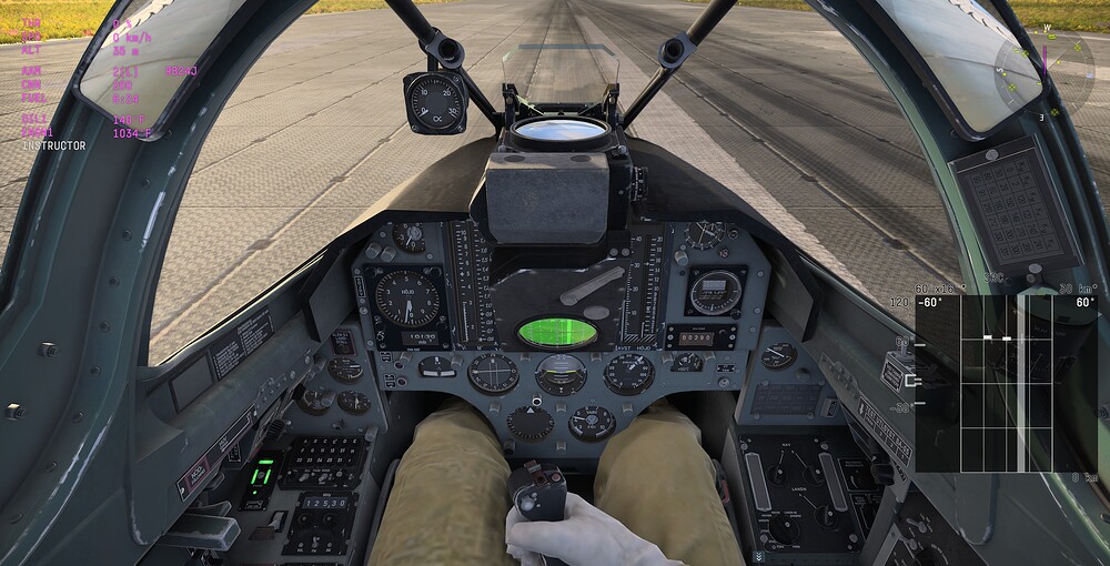 712c4a00-3e9c-471e-915c-a8bdea5da371~2