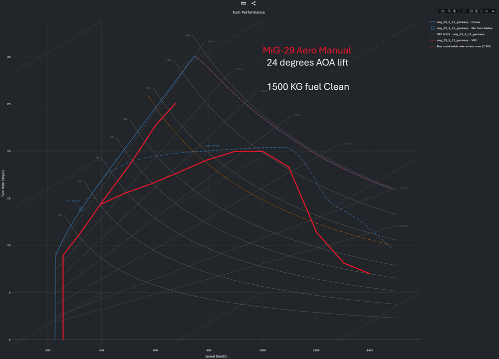 Screenshot 2026-04-03 150639