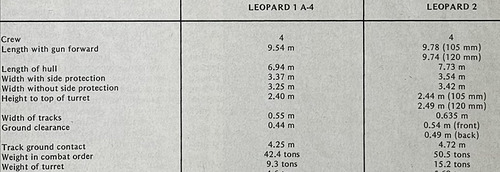 {B19C2632-07CB-4078-93EF-61BF72AAF97B}