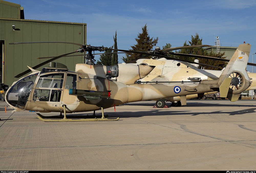 353-cyprus-air-command-aerospatiale-sa-342l1-gazelle_PlanespottersNet_1237322_6d469423b1_o
