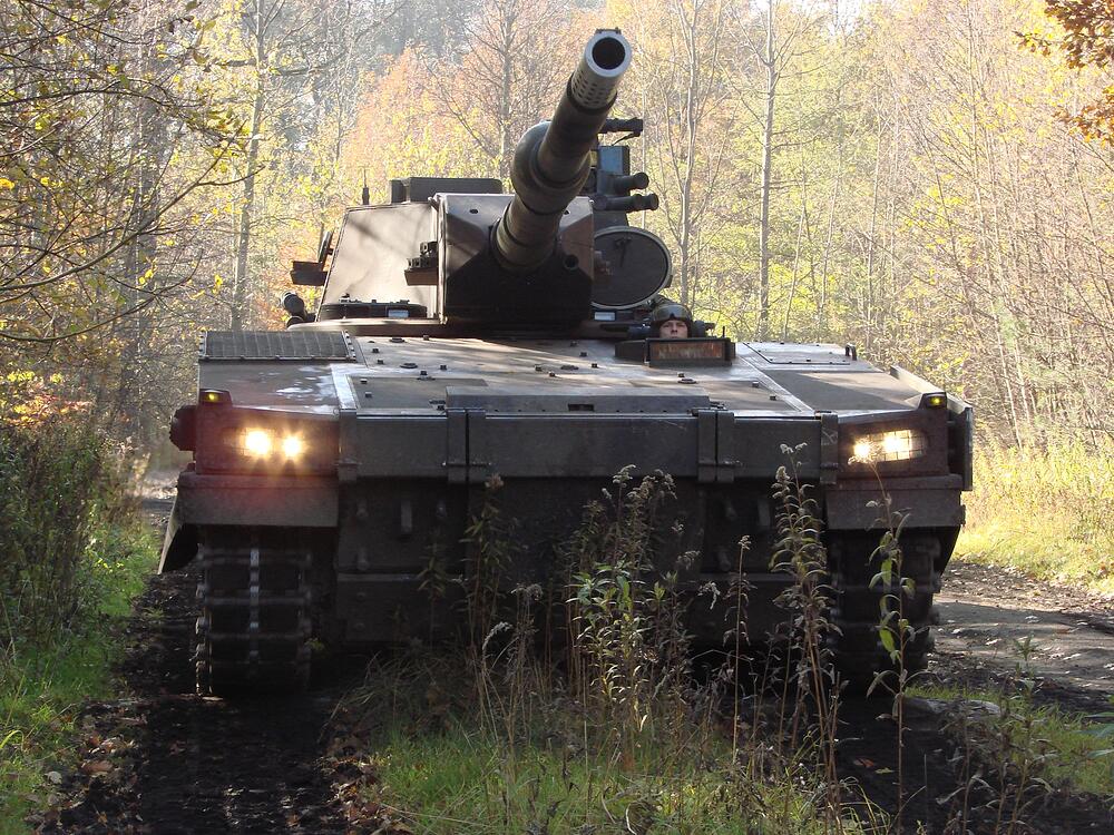 9492289f13ebb2af570a6ac2d4326c0b