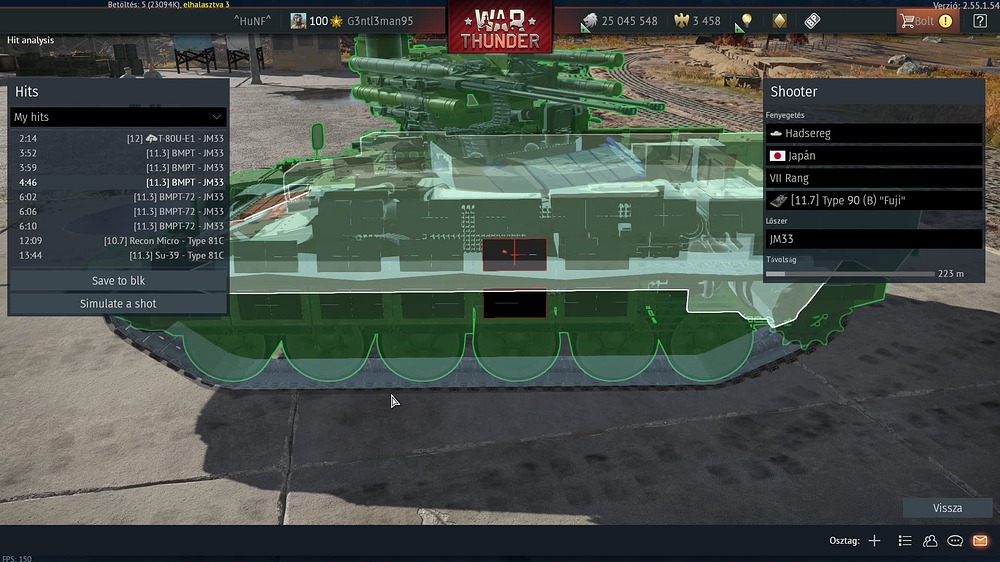 Képernyőfelvétel (876)