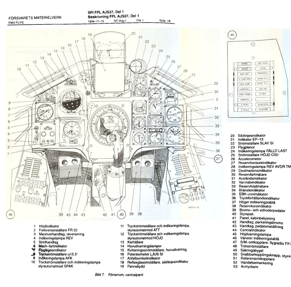 Screenshot_20260411-171318