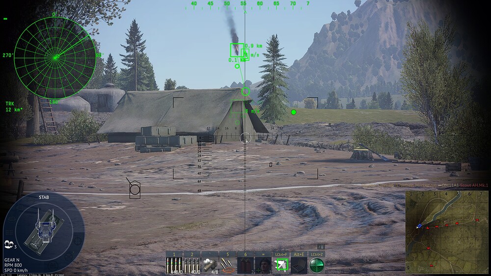 shot 2026.08.04 23.34.18
