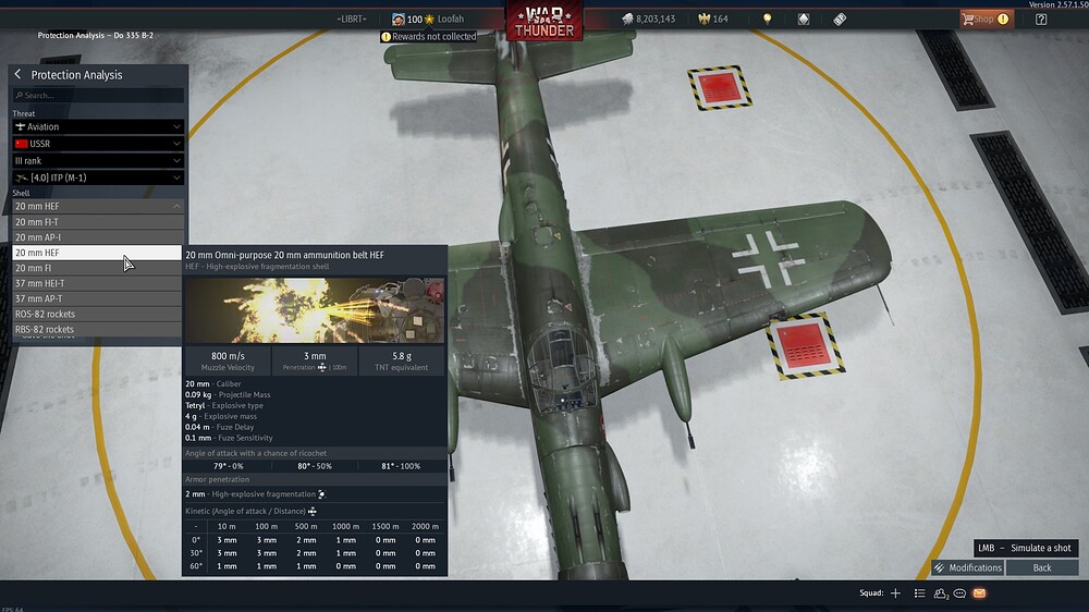 shot 2026.07.28 21.10.01