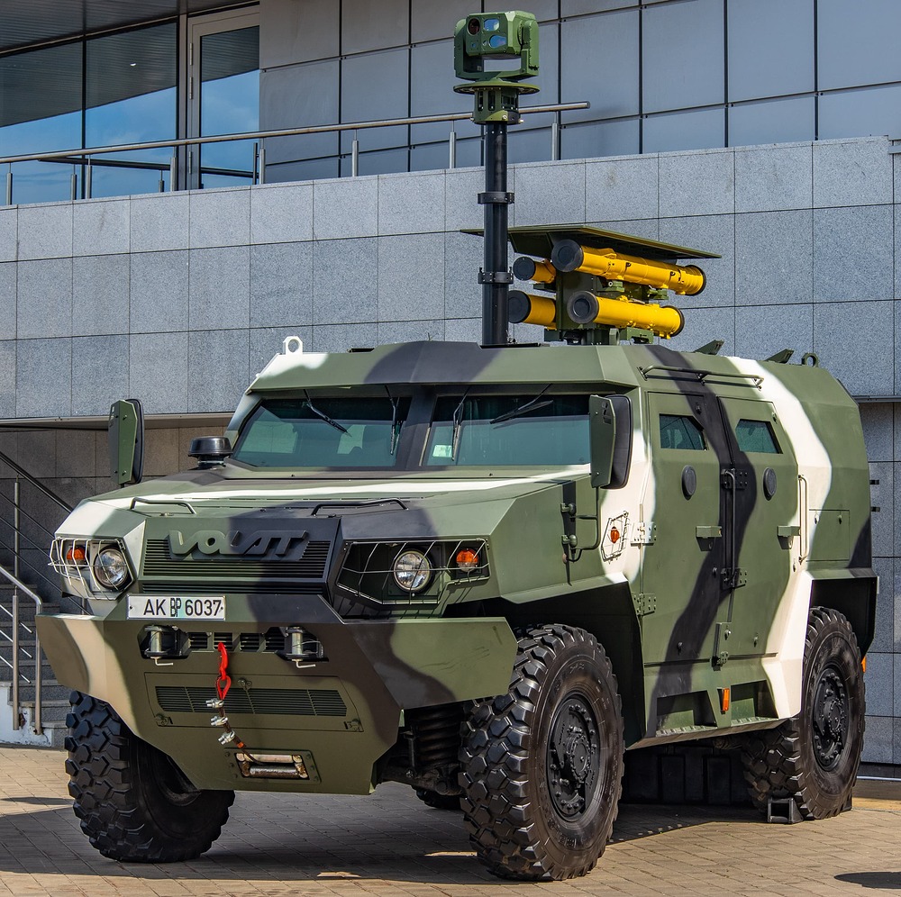 Volat_V1_with_Shershen_ant-tank_missiles_(1)