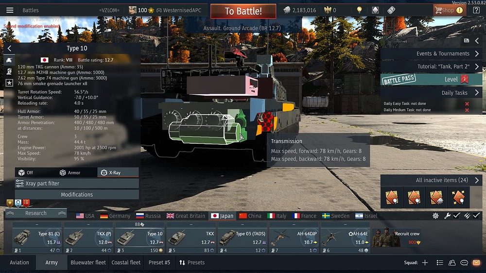 Screenshot 2026-02-11 060556