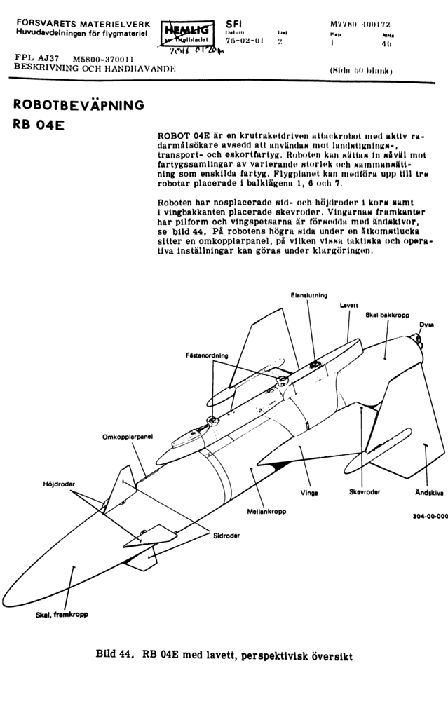 Screenshot_20260411-171001