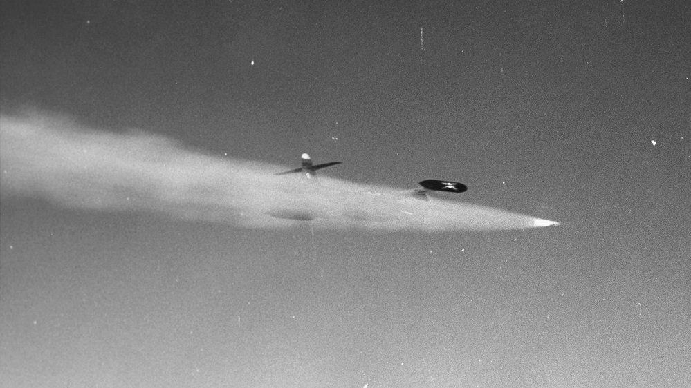 Northrop-F-89J-Scorpion-52-2547-fires-a-live-MB-1-rocket-during-Operation-Plumbbob-John-19-July-1957-at-NTS-Area-10-2
