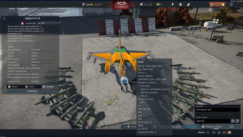 shot 2025.12.05 21.12.46