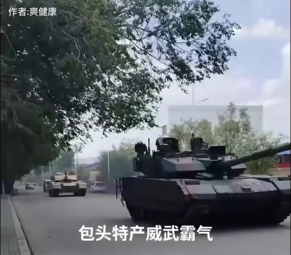 so-how-do-you-say-boxer-in-chinese-v0-u2il3256jw4g1