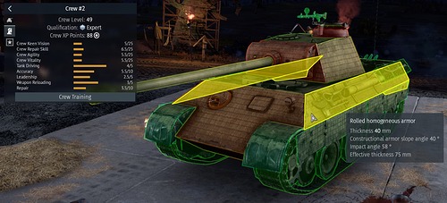 War Thunder Screenshot 2025.10.27 - 19.32.25.34