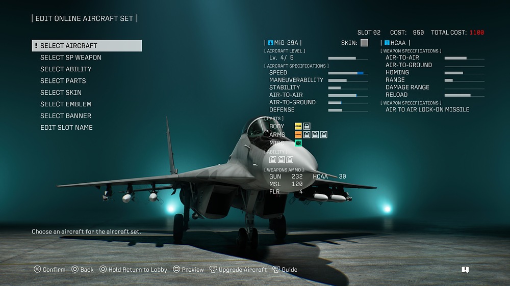 1a0eedaf4ca53-screenshotUrl