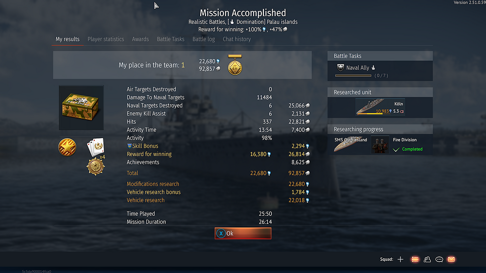 a08ad2c3-8098-4a04-a743-6232c6997673