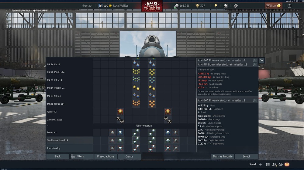 War Thunder Screenshot 2026.09.07 - 00.44.27.26