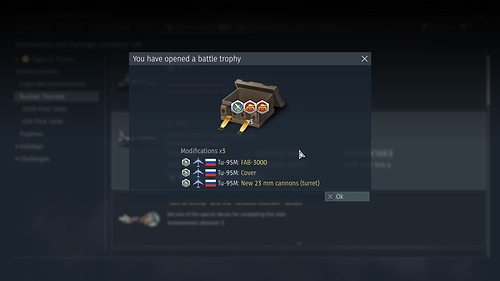 War Thunder_20260409205605