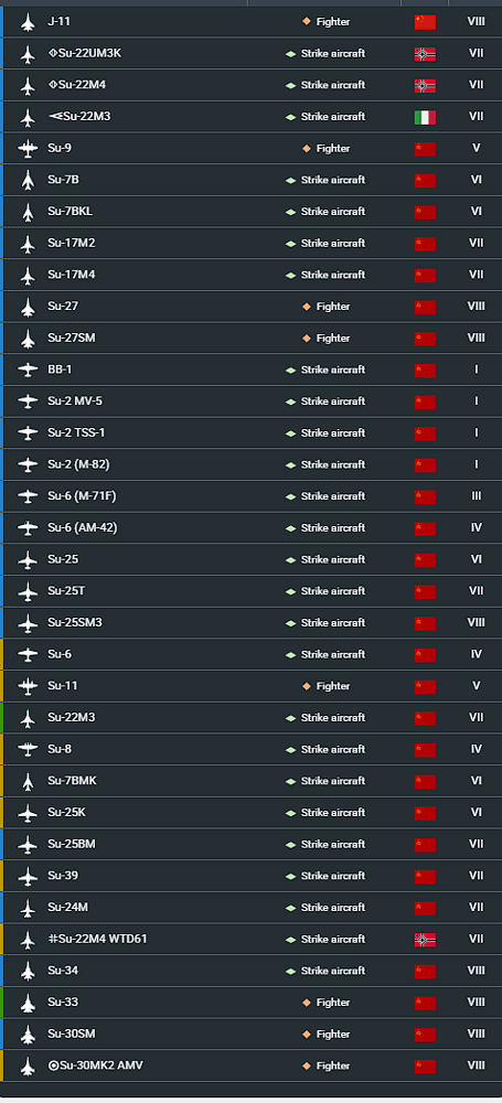 Screenshot 2025-12-10 054230