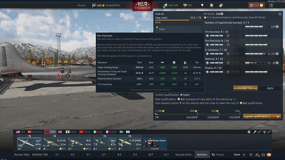 War Thunder Screenshot 2026.09.07 - 00.50.09.55