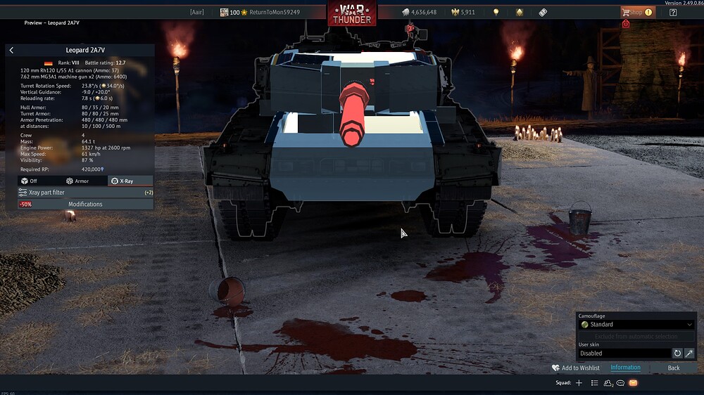 shot 2025.10.24 18.09.01