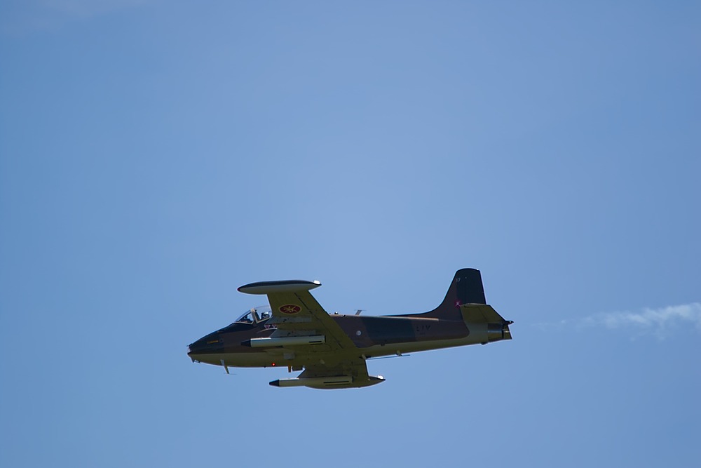 IMG_4135