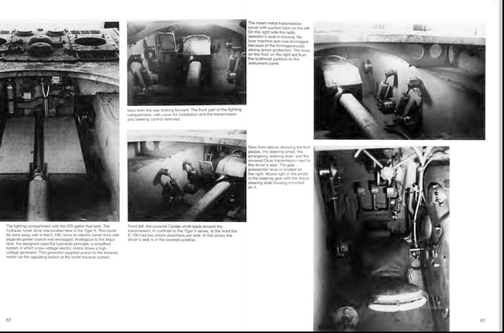 Screenshot 2025-10-24 012908