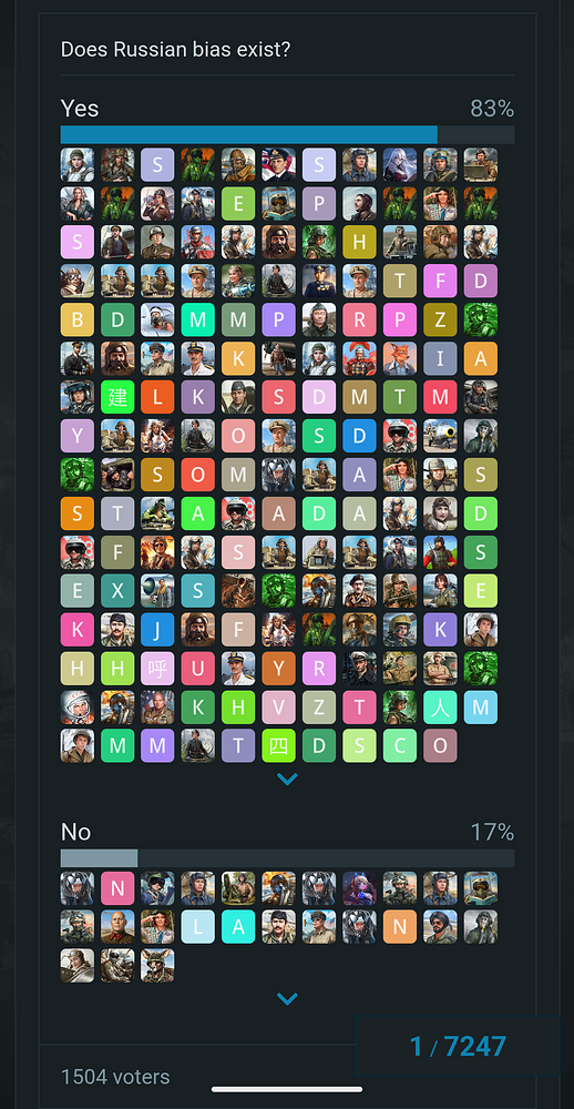 Screenshot_20260703-190920
