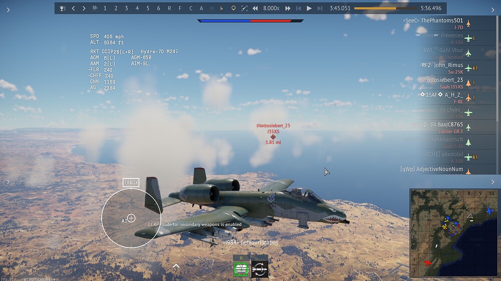 shot 2026.02.01 12.48.50