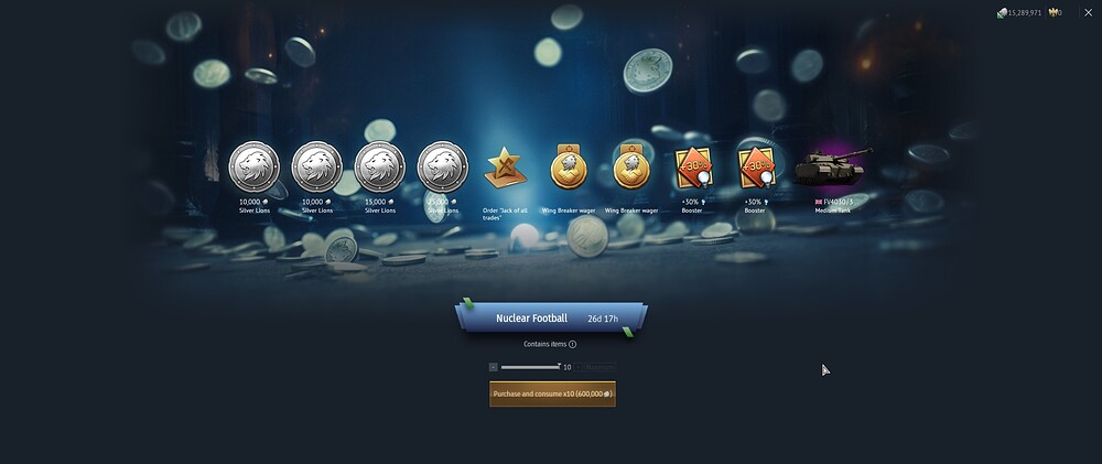 shot 2026.04.09 19.51.25